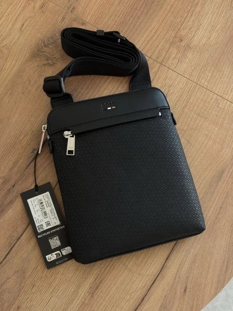 Сумка Hugo Boss ОРИГІНАЛ