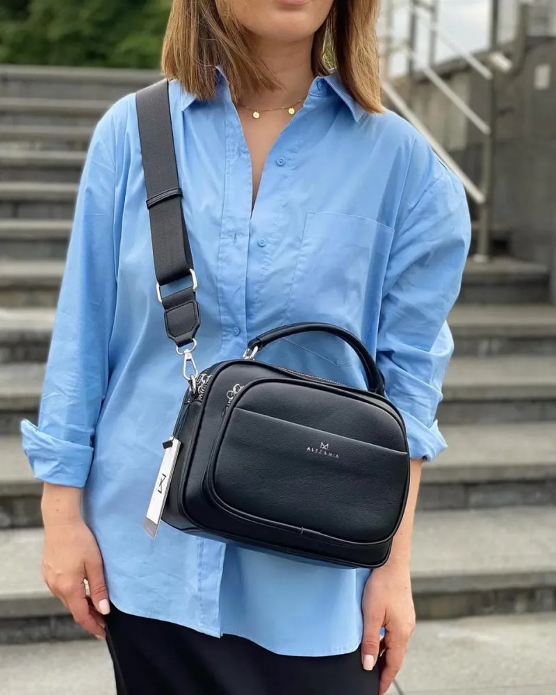 Сумка клатч кросс боді стьобана стильна дизель дізель діор dior diesel — фото 3