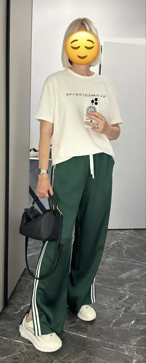 Сумка Loewe  Puzzle Edge 24см — фото 6
