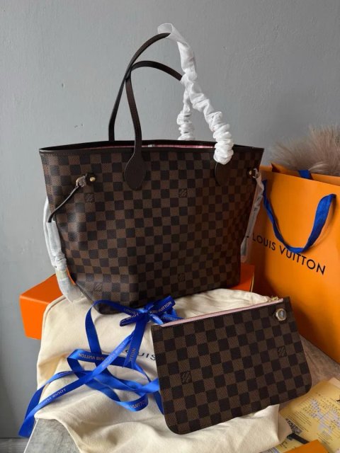 Сумка луі вітон , сумочка преміум louis vuitton . У наявності !!