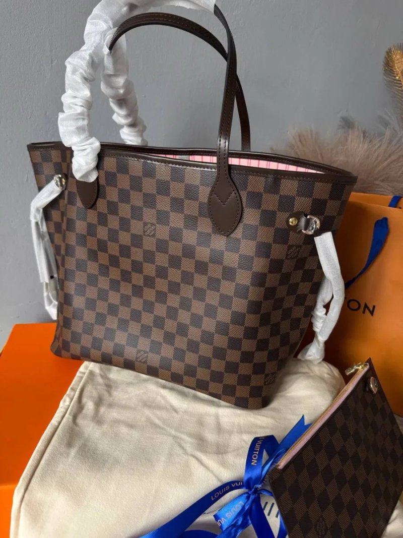 Сумка луі вітон , сумочка преміум louis vuitton . У наявності !! — фото 2