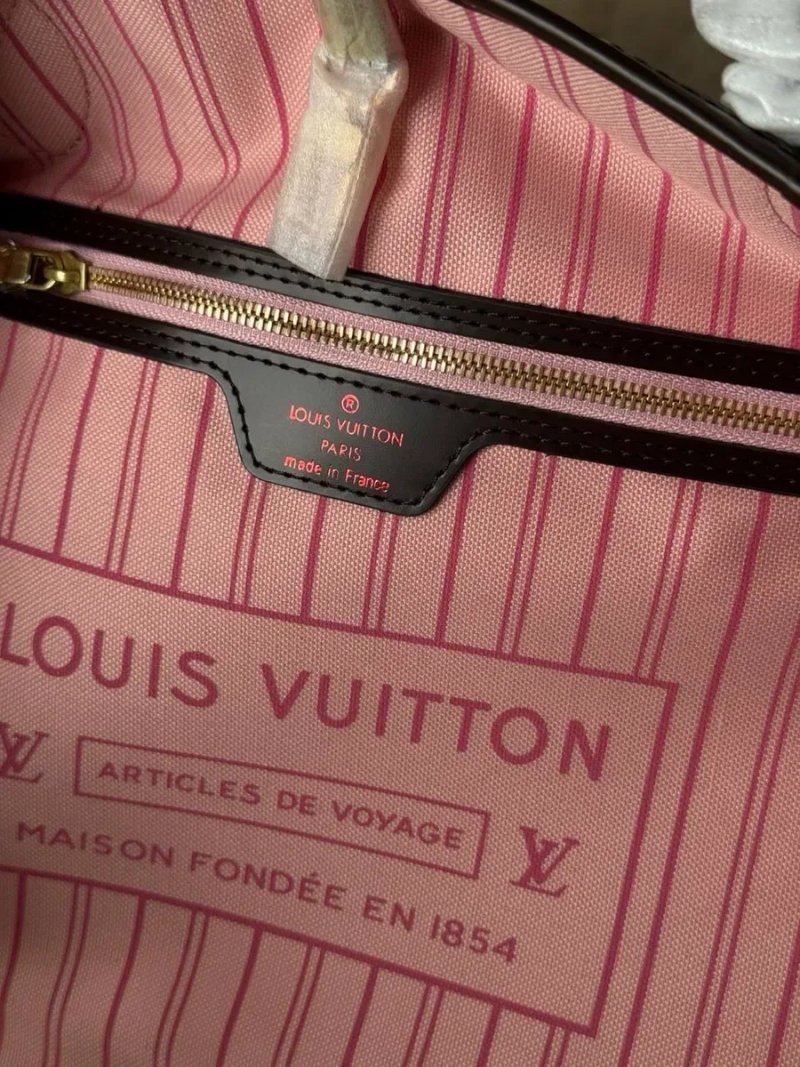 Сумка луі вітон , сумочка преміум louis vuitton . У наявності !! — фото 3