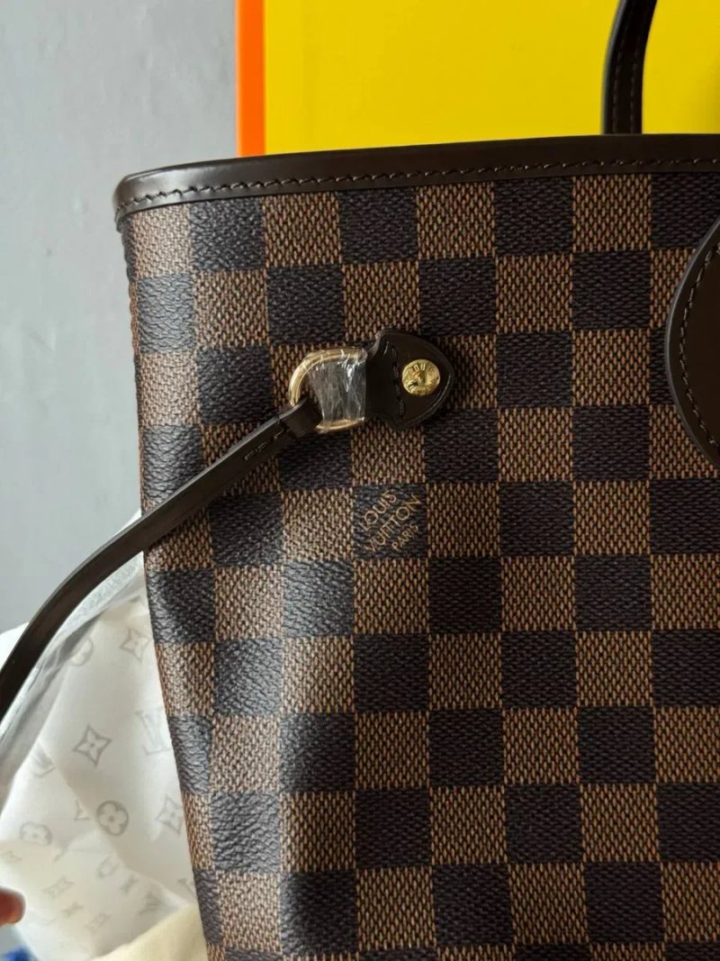 Сумка луі вітон , сумочка преміум louis vuitton . У наявності !! — фото 5