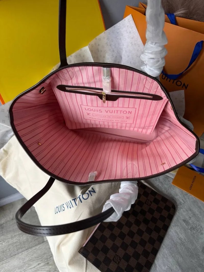 Сумка луі вітон , сумочка преміум louis vuitton . У наявності !! — фото 7