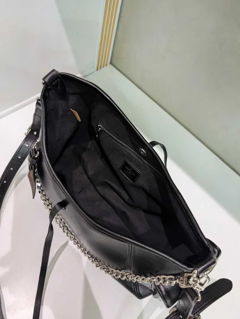 Сумка Luis Vuitton ‼️Люкс якість‼️з карманчиками натуральна шкіра Луи Витон  Louis Vuitton — фото 3