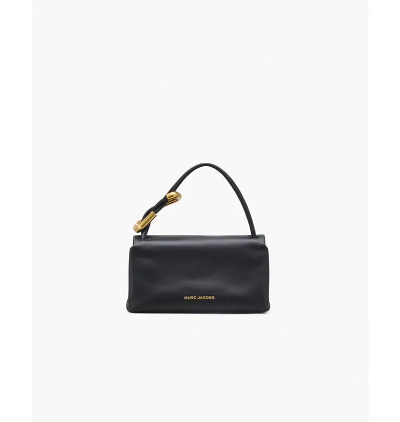 Сумка Marc jacobs mini dual оригінал — фото 4