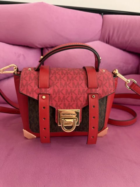 Сумка Michael kors