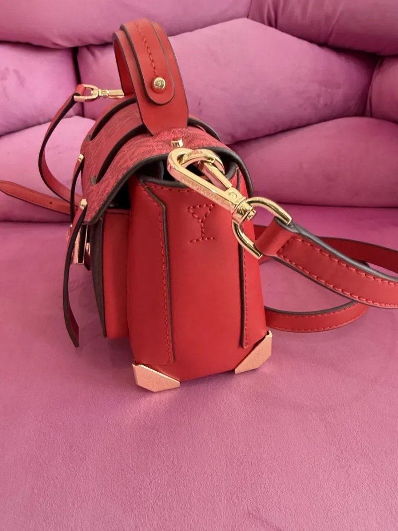 Сумка Michael kors — фото 2