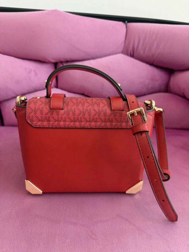 Сумка Michael kors — фото 3