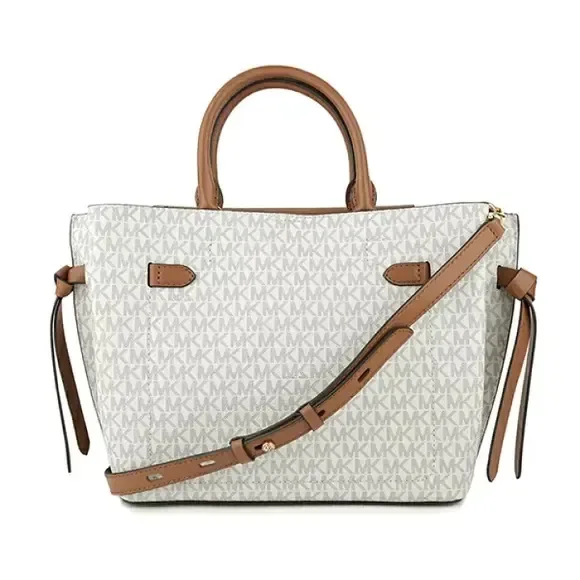 Сумка  Michael Kors Hamilton оригінал — фото 2