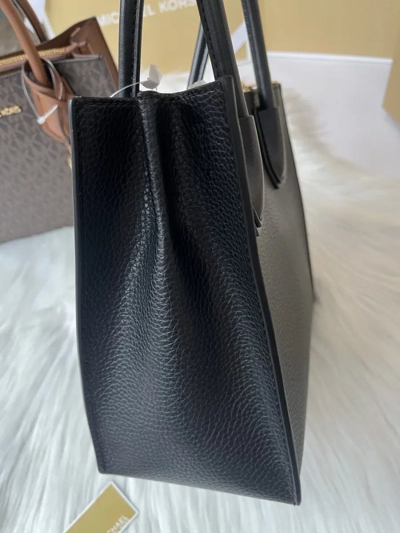 Сумка Michael Kors Mercer medium сумочка Майкл Корс  оригінал — фото 4