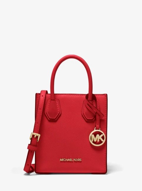 Сумка Michael Kors натуральна шкіра, оригінал з Америки