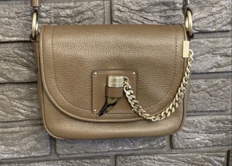 Сумка Michael Kors оригінал. Лімітована колекція — фото 2
