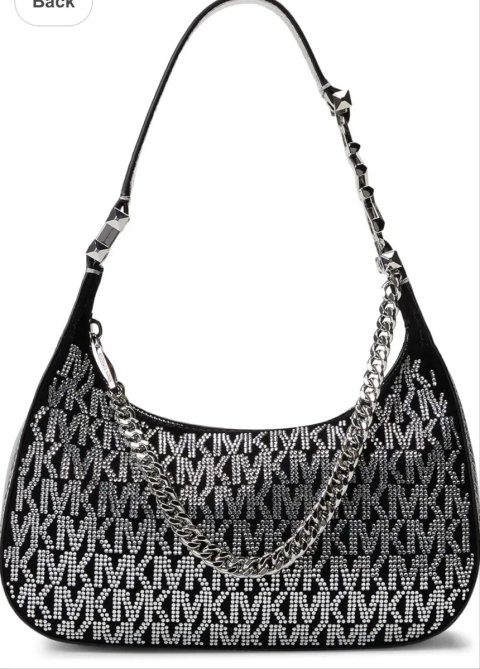 Сумка Michael Kors оригінал