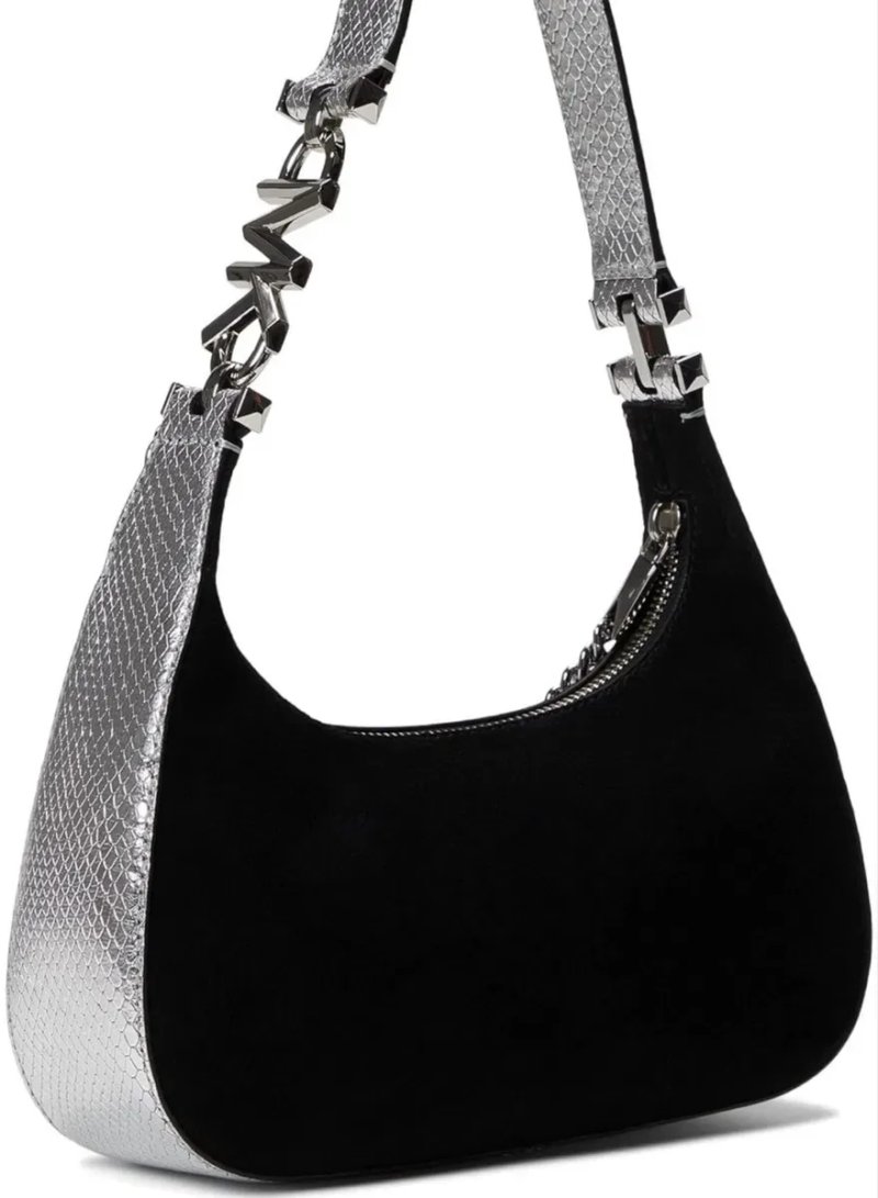Сумка Michael Kors оригінал — фото 2