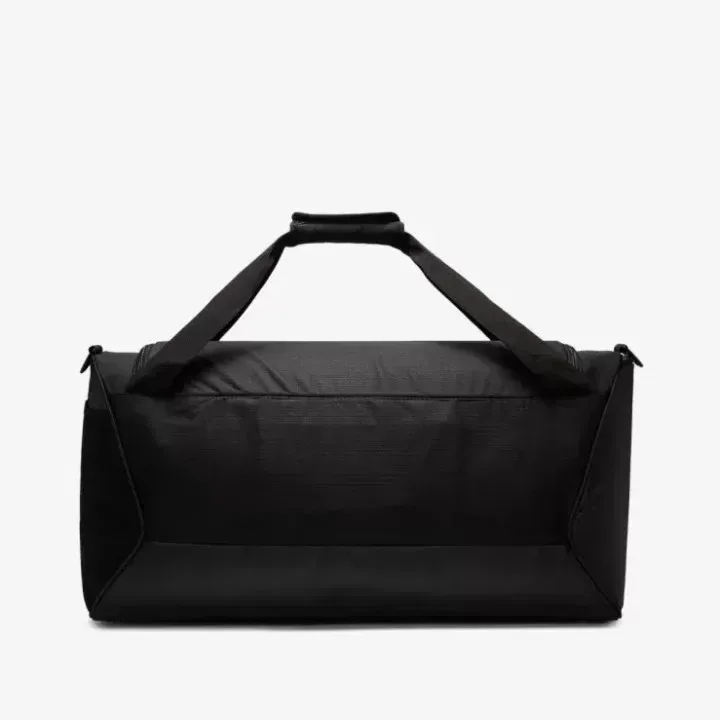 Сумка Nike NK BRSLA M DUFF-9.0 (60L) — фото 3