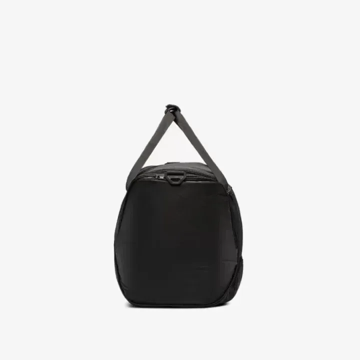 Сумка Nike NK BRSLA M DUFF-9.0 (60L) — фото 4