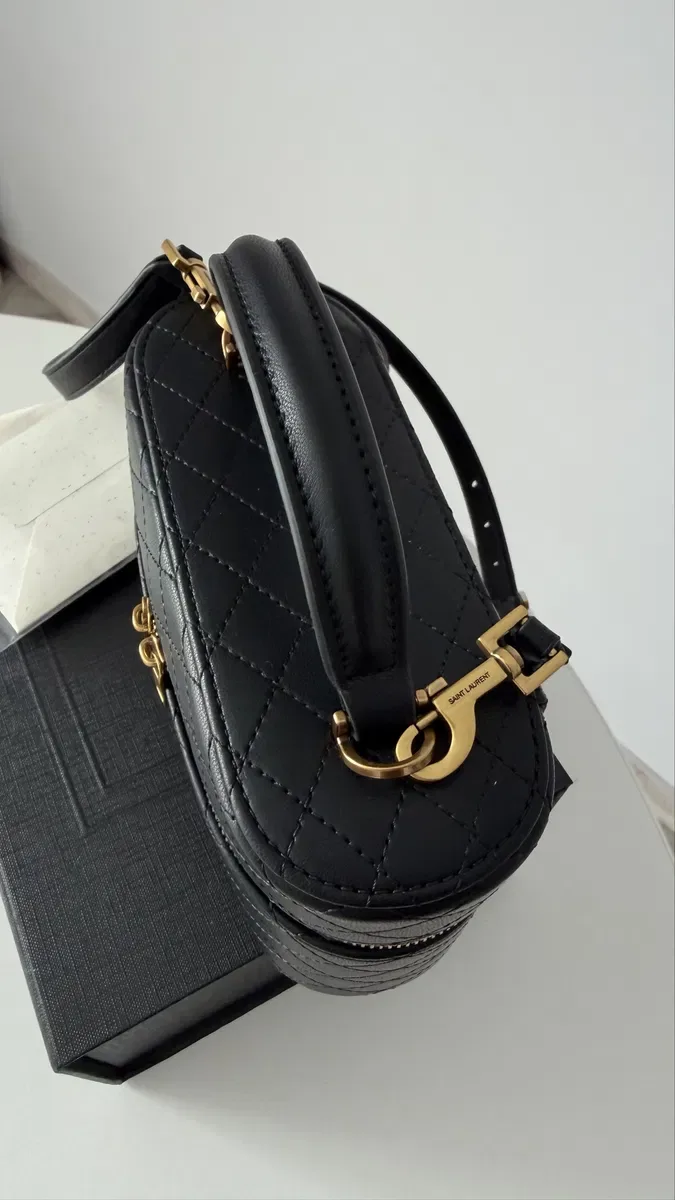 Сумка Saint Laurent сумочка — фото 4