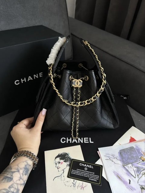 Сумка шкіряна Chanel 25 , шанель , handbag