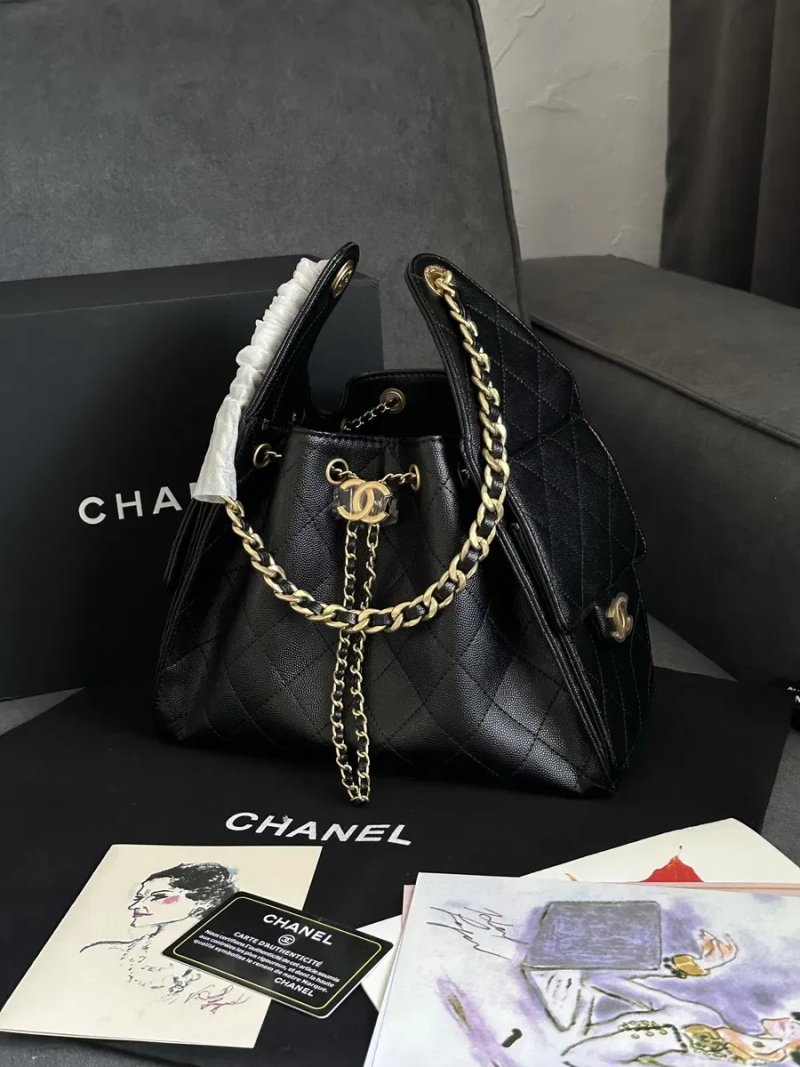 Сумка шкіряна Chanel 25 , шанель , handbag — фото 2