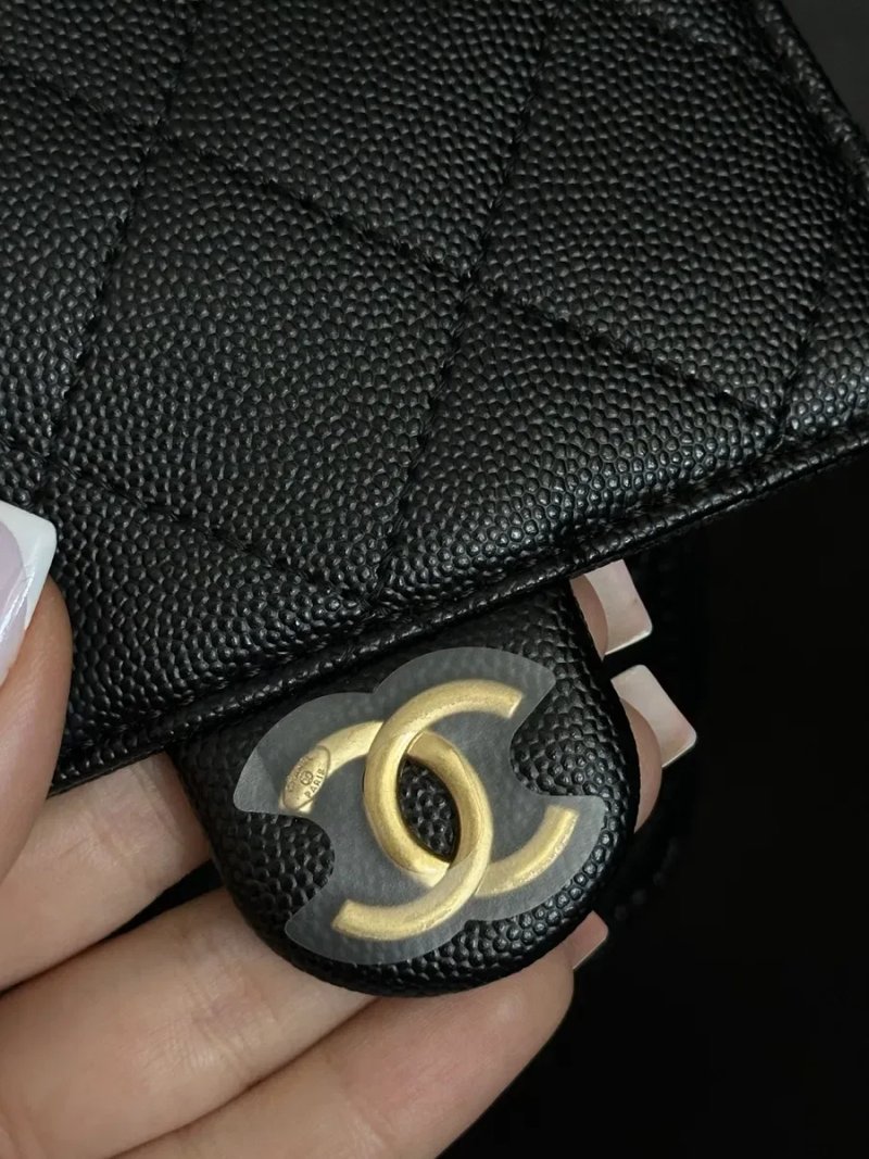 Сумка шкіряна Chanel 25 , шанель , handbag — фото 5