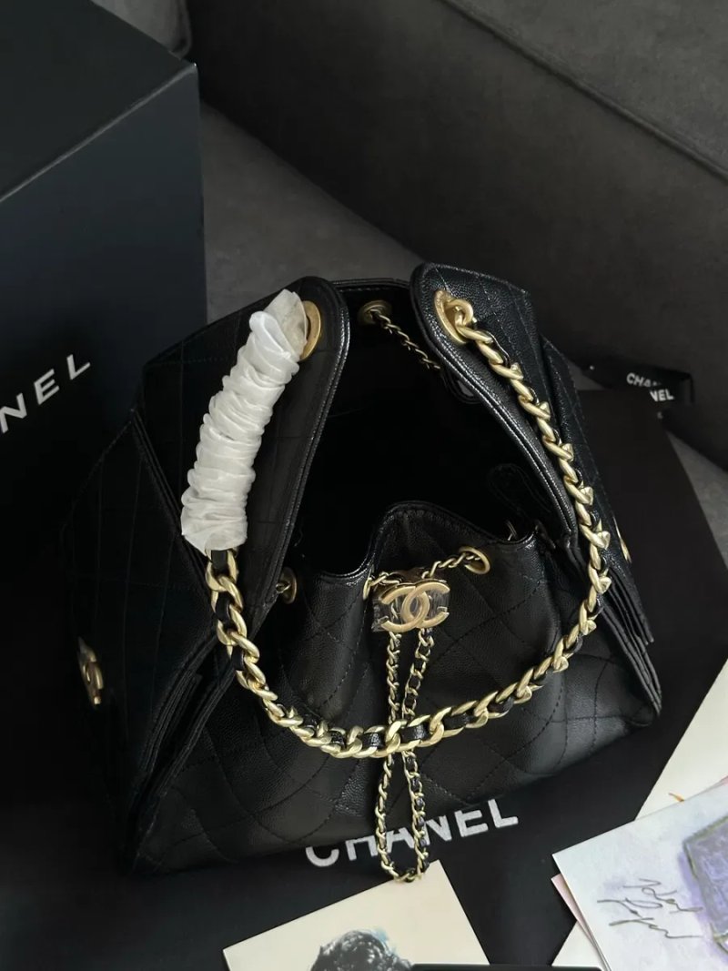 Сумка шкіряна Chanel 25 , шанель , handbag — фото 7