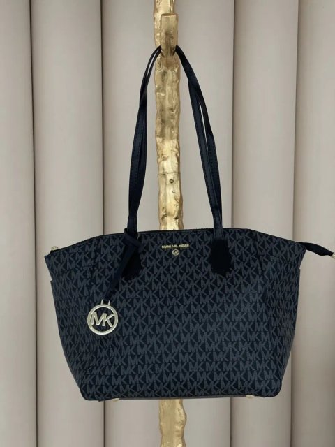 Сумка шопер Michael Kors