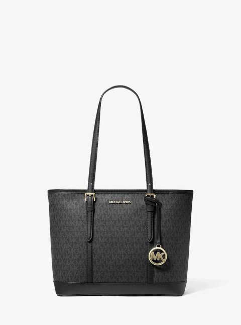 Сумка Шопер Michael Kors Jet Set Tavel