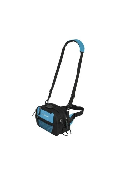 Сумка спінінгова Flagman Lure Bag 29х18х14см