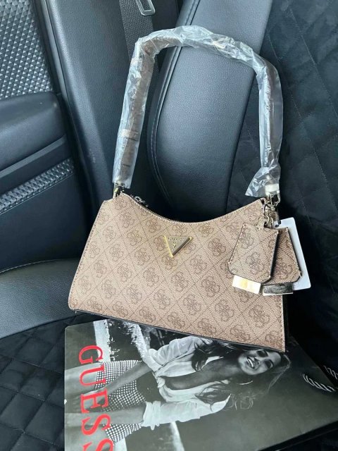 Сумка сумки кроссбоді Guess оригінал