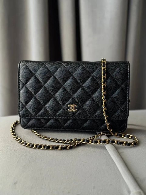 Сумка сумочка клатч Chanel