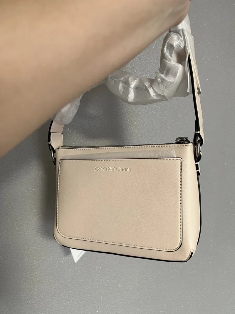 Сумка сумочка Оригінал Michael Kors Calvin Klein — фото 3