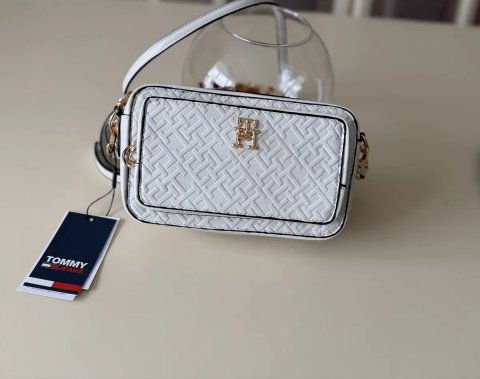 Сумка tommy Hilfiger