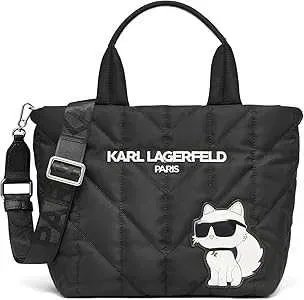 Сумка женская Karl Lagerfeld
