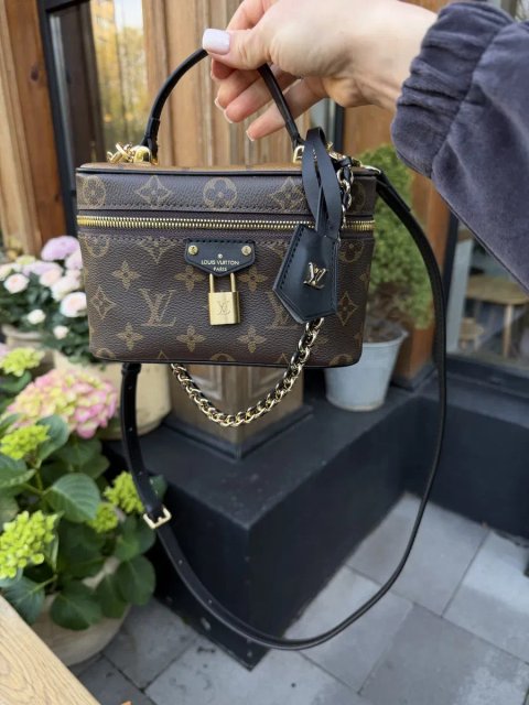 Сумка жіноча Louis Vuitton