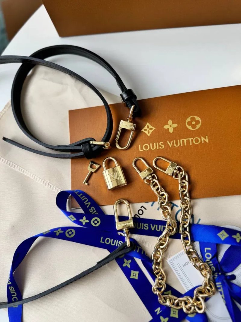 Сумка жіноча Louis Vuitton Speedy Trunk, луі вітон спиди транк, женская сумка, шкіряна — фото 6