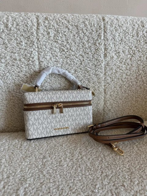 Сумка жіноча Michael Kors Jana