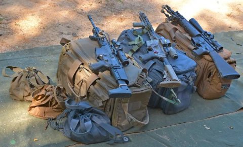 ‼️Сумки HELIKON-TEX Rangemaster Gear Mission Range Bag Ammo Bucket сумка баул рюкзак моделі ‼️