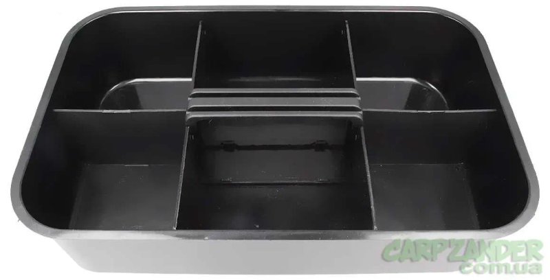 Сумки  Kalipso Bakkan, GC Mirrox Bakkan NEW 2024 ,GC Bakkan Rod Stand — фото 8