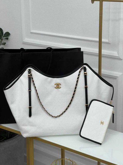 Сумочка Chanel, оригінал, стан нової
