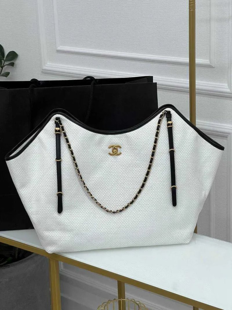 Сумочка Chanel, оригінал, стан нової — фото 4