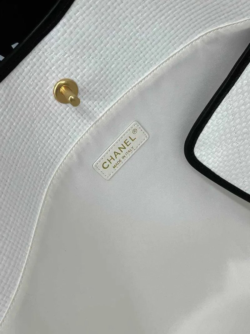 Сумочка Chanel, оригінал, стан нової — фото 7