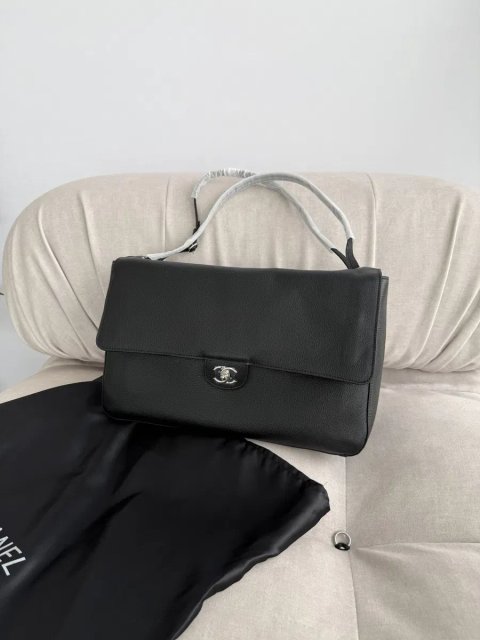 Сумочка в стилі Chanel ( Шанель)