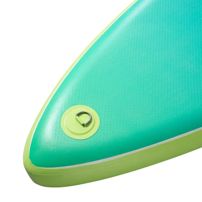 SUP board Сап Борд Poseidon SP-325-15S Triton — фото 8
