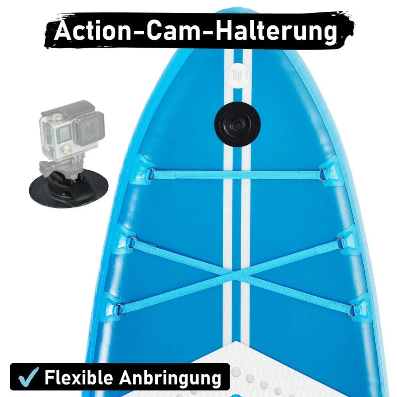 SUP Brast Led Turtle ПІДСВІТКОЮ САП борд board доска SUP дошка 320x81x15 Stand Up Paddle каяк байдарка надувний надувна AQUA MARINA MONSTER AQUAMARINA — фото 8