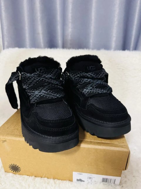 Supper ціна!!!Уги Ugg Lowmell ,кросівки,кеди,зима,37,38 розмір,