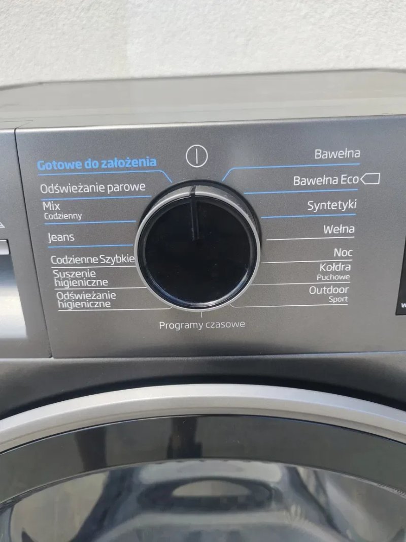Сушильна машина BEKO . 9 кг. з Європи. 2023 рік — фото 6