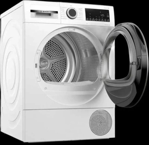 Сушильна машина Bosch Serie 6, 8 кг, Б/В.Гарантія. Занос Німеччина. Самовивіз