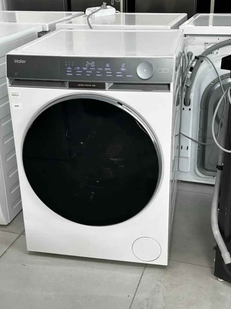Сушильна машина компресорна Siemens iq500 економна гарантія доставка — фото 7