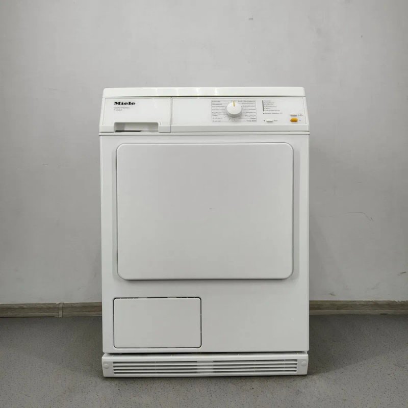 Сушки для одягу Miele — фото 5